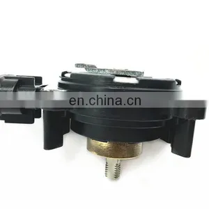Throttle Body Level Sensor for T-oyota L-exus GS300 IS300 S-upra OEM 22060-46010 2206046010 thumbnail-2
