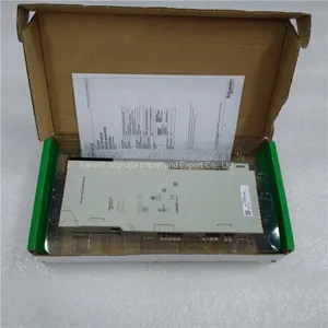 New AUTOMATION MODULE Input And Output Module BAUMER OADM 20I6572/S14F DCS Module thumbnail-1