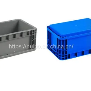 High Quality Platic Storage Box thumbnail-1