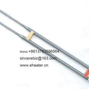 MolyD Heating Element thumbnail-1
