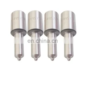 BJAP DLLA150P848 Spray Nozzle 0433171576 for Injector 0414701008 0414701019 0414701045 0414701057 0414701067 thumbnail-4
