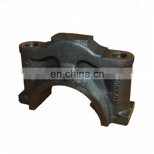NT855 NH220 NTA855 Cap Main Bearing 3008047 3008048 3008049 thumbnail-2