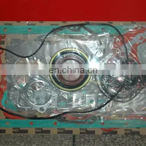 Diesel Engine B3.3 Gasket Kit 3800939 thumbnail-1