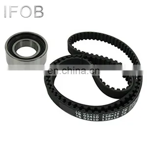 IFOB Engine Spare Parts Timing Belt Kit For Fiat Regata Weekend 138 B2.000 4176840 5997325 VKMA02101 thumbnail-2