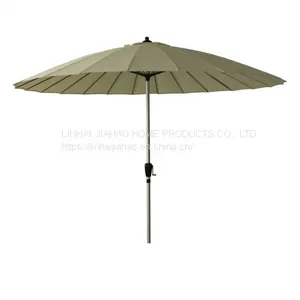 300-24 Glass Fiber Market Umbrella thumbnail-1