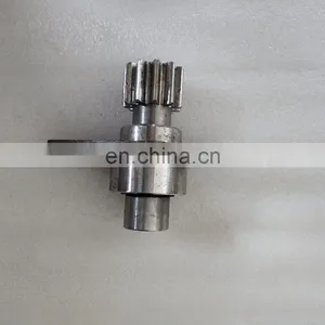 Engine Barring Tool For CAT 320D thumbnail-1