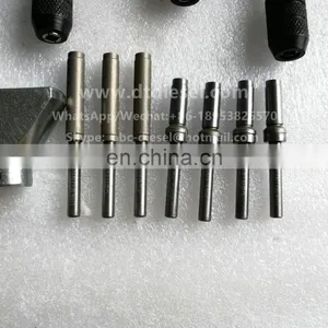 Grinding Tools for EUI EUP VALVES thumbnail-6