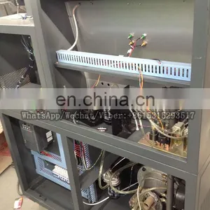 CR300 Common Rail Diesel Injector Test Bench New Model thumbnail-3