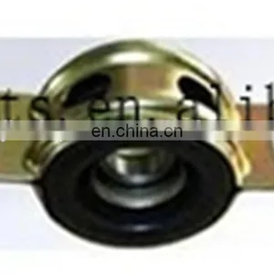 Cheap Center Bearing for Hilux Auto Parts Drive Shaft Center Bearing Support 37230-35120 Tiger T100 Tacoma Tundra 2WD thumbnail-2