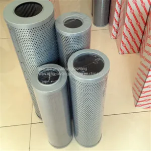 LH Filter FAX-40*3 Hydraulic Oil Filter thumbnail-5