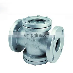 Professional CNC Milling Parts CNC Turning Parts China Supplier thumbnail-2