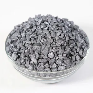 72% 75% Ferro Silicon Manufacturer thumbnail-3