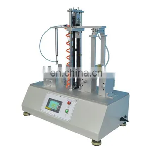 Different Models of Phone Fall Tester Drop Test Device/drop Fatigue Equipment thumbnail-1
