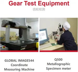 Shen Zhen Ke Gu Technology Co.,Ltd company overview - view 3 thumbnail