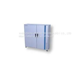 EQMS-3000B Environmental Quality Monitoring System thumbnail-1