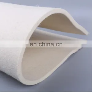 1mm 2mm 3mm 4mm Wool Felt Wholesale thumbnail-2