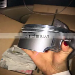 3 Cyls Jetski Parts Good Quality Engine Valve for Kawasaki 900 1100 STS STX ZXi SXI TS X2 XI SUPER SPORT 650 750 Piston Kits thumbnail-4