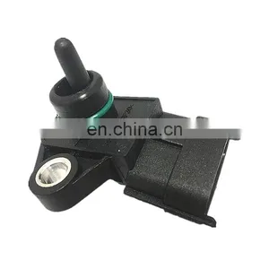 Manifold Absolute Pressure Sensor for Hyundai Elantra 1.6L 39300-2B000 thumbnail-1