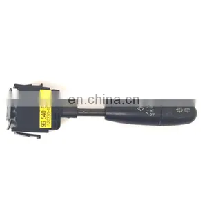 Turn Signal Switch For DAEWOO OEM 96540686 520330-1000 thumbnail-1