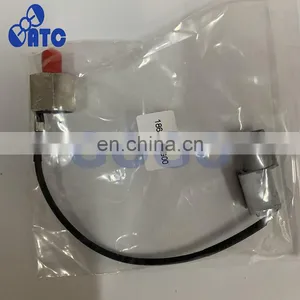 Ignition Knock Sensor E1T25271 18640-78G00 KS170 1864052D00 1864078G10 89054009 For SUZUKI ALTO Vitara XL-7 SX4 Aerio GRAND thumbnail-2