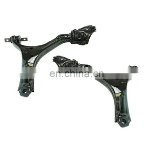 Wishbone Front Lower Left & Right Set for HONDA OEM 51350-T2A-A03 / 51360-T2A-A03 / 51350-T2A-A03RH / 51360-T2A-A03LH thumbnail-1