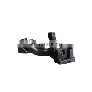Air Cleaner Intake Resonator FOR CIVIC OEM 17230-RR2-H00 17230-SNA-000 17230-R1A-A11 thumbnail-1
