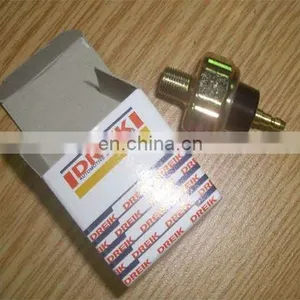 Oil Pressure Switch 124160-39450 for 4TNE88 Engine thumbnail-1