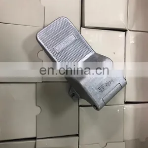 Germany Pneumatic Foot Valve Model F-3-1 / 4-8 ,P/N 8984 thumbnail-2