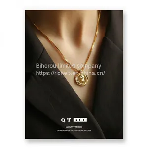 Amazing Neckless thumbnail-2