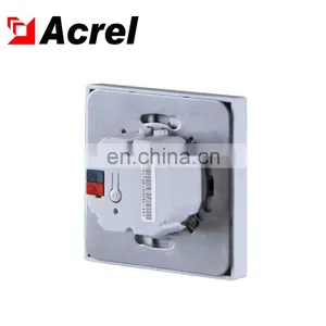 Acrel ASL100-F1/2 KNX Intelligent Lighting Control Button thumbnail-5
