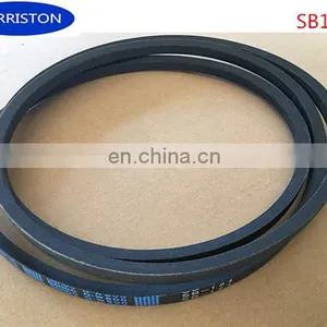 Bando SB104 V Belt For Harvester Use thumbnail-1