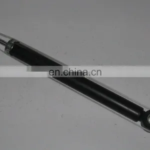 Good Quality Auto Parts Rear Axle Shock Absorber MR333572 343384 443366 Fits Japanese Car Space Runner thumbnail-4