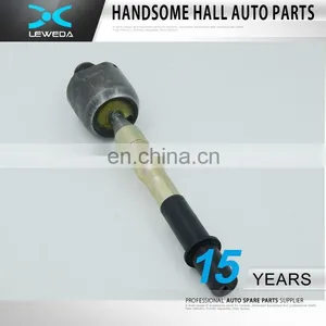 International Standard Steering Rack End And Ball Joint for for MAZDA M6 GJ6E-32-240 thumbnail-3