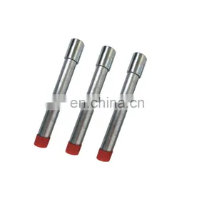 UL6 C80.1 Rsc Conduit Pipe thumbnail-6