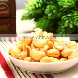Vietnam Cashew Nuts W240 thumbnail-1
