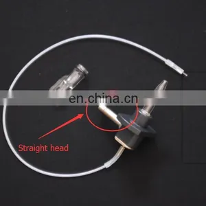 Nebulizer for Atomic Absorption Spectrometer thumbnail-2