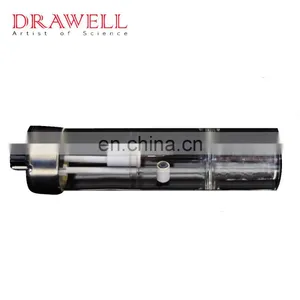 Hollow Cathode Lamp for AAS thumbnail-4