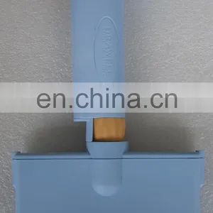 Multichannel Pasteur Pipette Model EPP12 thumbnail-3