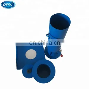Field Density Test Apparatus - Sand Replacement Sand Density Testing Equipment thumbnail-2