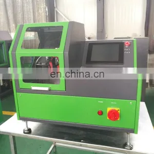 CR INJECTOR TEST BENCH,TEST MACHINE, EPS205 , DTS205, NTS205 WITH SINGLE PHASE thumbnail-3