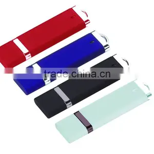High Capacity Usb Flash Drives Memory thumbnail-5