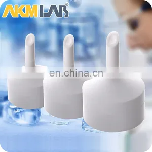 AKMLAB Laboratory PTFE Buchner Funnel thumbnail-4