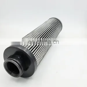 Harbor Machinery Hydraulic Oil Filter 923071.0002 thumbnail-2