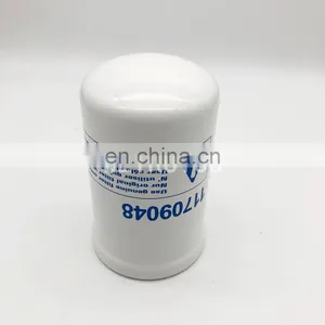 Truck Parts Hydraulic Oil Filter P763761 181167A1 11709048 thumbnail-4