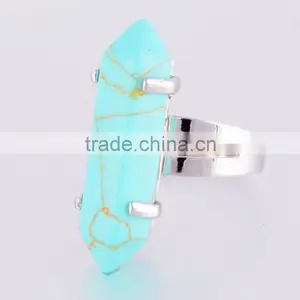 Fashion Jewelry on Mens Rings Sale Wholesale thumbnail-2