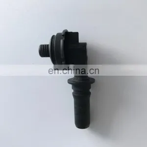 2017 Trending Products Innovation of Spare Part Rubber Mold From CNC Turning Machine thumbnail-2