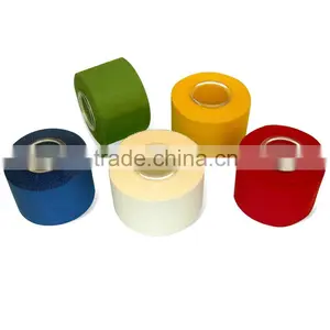 Cotton Sports Tape thumbnail-1