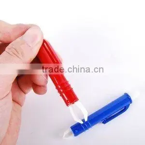 Tick Remover thumbnail-1