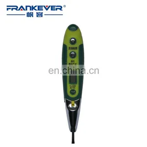 FRANKEVER Digital Induction Voltage Detector With Backlight thumbnail-1
