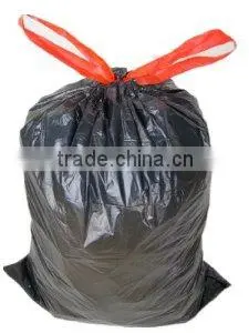 Wholesale Pet Garbage Waste Bag Dispenser thumbnail-4